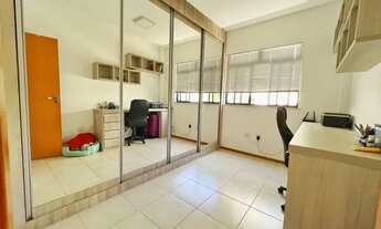 Imagem 6: Apartamento com 2 dormitórios à venda, 77 m² por R$ 400.000 - Grambery - Juiz de Fora/MG