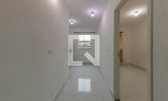 Imagem 2: Apartamento para Aluguel - Vila Prudente, 1 Quarto, 35 m2