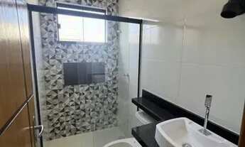 Imagem 7: EXCELENTE CASA NO BARROCO