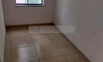 Imagem 7: Casa para venda em Vila Santana de 135.00m² com 2 Quartos e 1 Suite