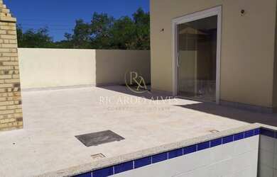 Imagem 7: Casa em Búzios de 3 quartos