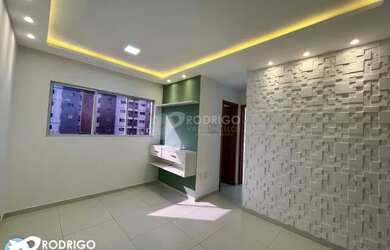 Imagem 5: Apartamento para alugar no bairro Guarapes - Natal/RN