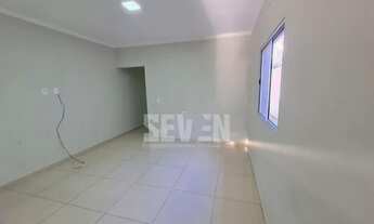 Imagem 4: Casa 3 quartos para venda no Jardim Ouro Verde