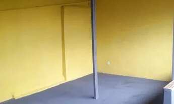 Imagem 6: Casa ALUGUEL Casa com 2 dormitórios