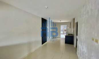 Imagem 7: PRESIDENTE PRUDENTE - Casa de CondomÃ­nio - JARDIM SANTA FÉ