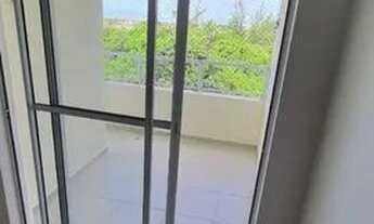 Imagem 5: Santa Lúcia Residence 67051