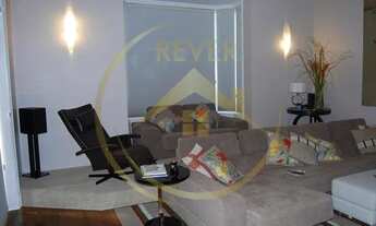 Imagem 5: Casa Térrea à venda Colinas de Santander Gramado Campinas, Projeto do Arquiteto MarcosToma