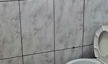 Imagem 7: Conjugado simples em Copacabana