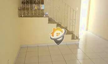 Imagem 2: Sobrado com 2 dormitórios à venda, 87 m² por R$ 540.000,00 - Jardim Maristela - São Paulo