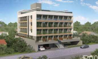 Imagem 6: Cupe Garden - Praia do Cupe região de Porto de Galinhas / Apto 1 quarto