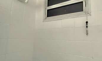 Imagem 7: Apartamento com 1 dormitório para alugar, 40 m² por R$ 2.748,00/mês - Consolação - São Pau