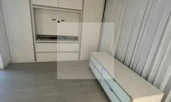 Imagem 6: Vende se Casa e Aluguel SOMENTE ANUAL