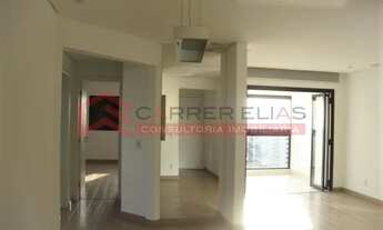 Imagem: Apartamento para aluguel 87 m² 2 Dorms