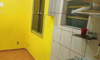 Imagem 3: Apartamento para alugar. 900 mês