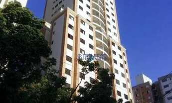 Imagem 5: Apartamento com 2 dormitórios à venda, 58 m² por R$ 699.000,00 - Pompeia - São Paulo/SP