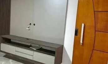 Imagem 4: Sobrado com 5 dormitórios, 160 m² - venda por R$ 745.000,00 ou aluguel por R$ 4.825,00/mês