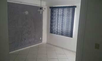 Imagem 5: Duplex para aluguel e venda possui 78 metros quadrados com 2 quartos