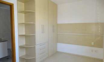 Imagem 3: Apartamento para vender ou alugar com 80m², Rua Tuiuti, Tatuapé, São Paulo, SP