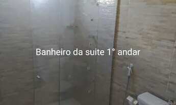 Imagem 6: Vendo ou troco AP no Jequiezinho