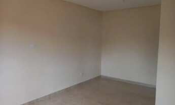 Imagem 6: Casa com 2 dormitórios para alugar, 100 m² por R$ 1.700,00/mês - Centro - Jacareí/SP