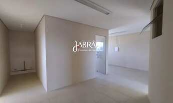 Imagem 2: Sala para aluguel, São Sebastião - Barbacena/MG