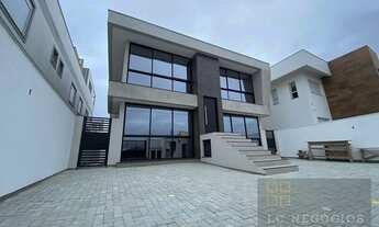 Imagem 3: Apartamento em Balneário Ponta do Papagaio - Palhoça, SC