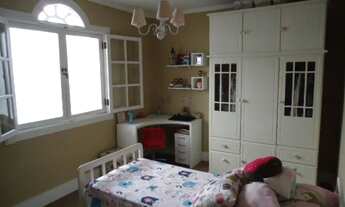 Imagem 7: CASA PRA LOCAÇÃO EM ALDEIA DA SERRA