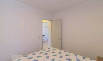 Imagem 6: Apartamento para Aluguel - Santana, 1 Quarto, 35 m2