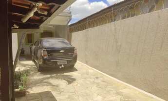 Imagem 3: Cód.: 66 - Casa com 3 dormitórios à venda, 190 m² por R$ 460.000,00 - Vila Independência