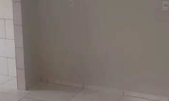 Imagem 5: Kitnet na ponte do Imaruim leia a descrição