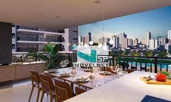 Imagem 4: Maravilhoso Empreendimento Mooca