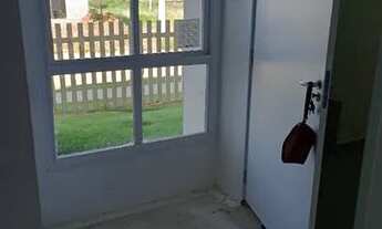 Imagem 6: Apartamento novo 2 quartos nunca abitado na av Boqueirão Canoas rs