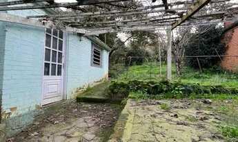 Imagem 7: BENTOALVES aluga casa independente, c/ 02 dorm., 01 vaga, bairro Madureira - Caxias do Sul