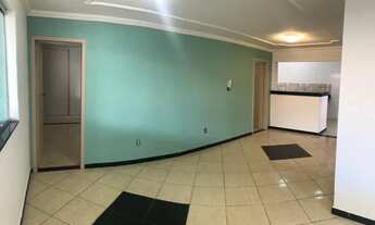 Imagem: Casa 3 Qts/2 vgs/Sta Terezinha