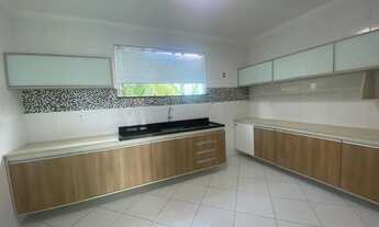 Imagem 5: Casa/ apartamento para locação