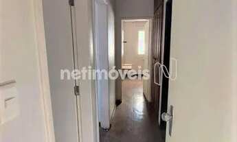 Imagem 4: Venda Apartamento 3 quartos Padre Eustáquio Belo Horizonte