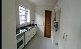 Imagem 7: SAO PAULO - Casa Padrão - VILA CLEMENTINO