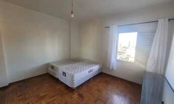 Imagem 2: Kitnet com 1 dormitório para alugar, 30 m² por R$ 1.561,00/mês - Bela Vista - São Paulo/SP