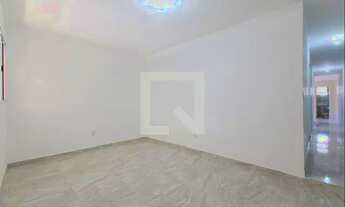 Imagem 1: Casa para Aluguel - Cidade Lider, 3 Quartos, 100 m2