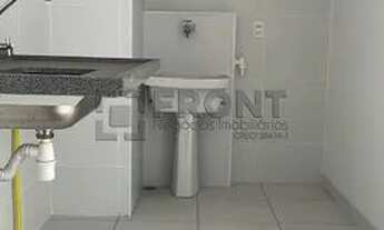 Imagem 3: Venha conferir esse ótimo imóvel em Barra Funda