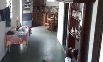 Imagem 3: Vendo Casa em Marudá.PA