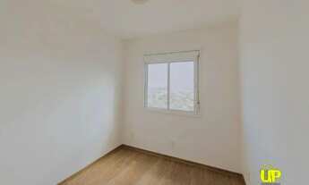 Imagem 4: Apartamento com 2 dormitórios para alugar por R$ 2.390/mês no Centro em Pelotas/RS