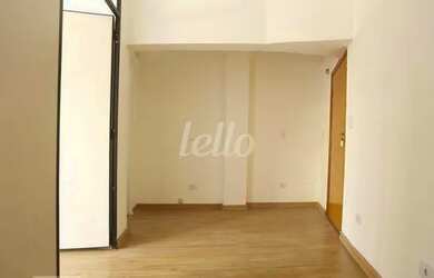 Imagem 4: São Paulo - Kitchenette/Studio - Sé