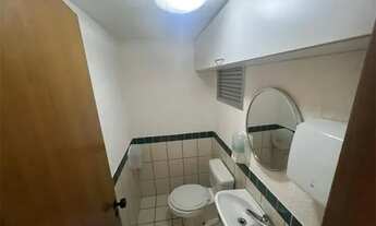 Imagem 5: Aluguel Sala comercial no Ed. Multiempresarial