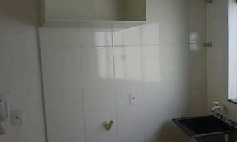 Imagem 4: Apartamento para alugar no bairro Alfredo Custódio de Paula - Pouso Alegre/MG