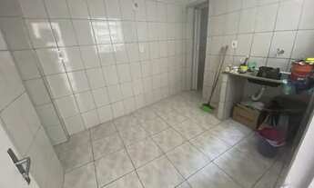 Imagem 4: Casa com 1 dormitório para alugar, 60 m² - Vila Mariana (Zona Sul) - São Paulo/SP