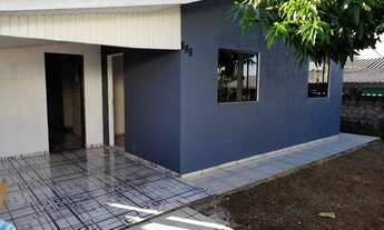 Imagem 2: Venda de casa Casa com 2 dormitórios