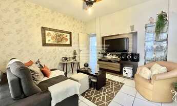 Imagem 6: APARTAMENTO 3 QUARTOS EM FRENTE AO FAROL SHOPPING