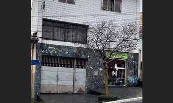 Imagem 2: Sobrado com 3 dormitórios à venda, 290 m² por R$ 880.000,00 - Cambuci - São Paulo/SP