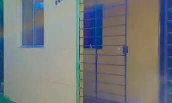 Imagem 3: Vendo ou troco Casa com 2 dormitórios